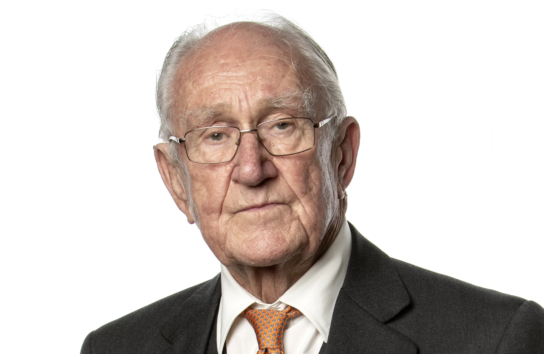Malcolm Fraser0I4A6833.jpg