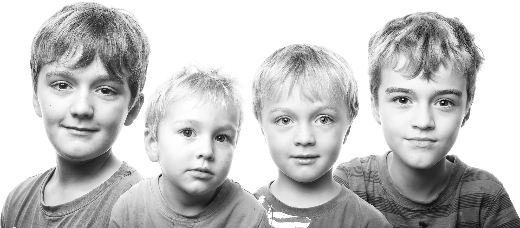 boys combo.2000px.jpg