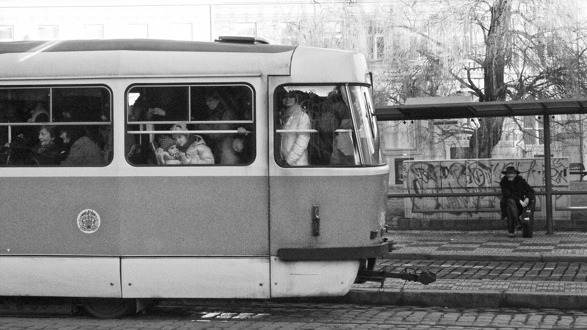 prague tram 2000px.jpg