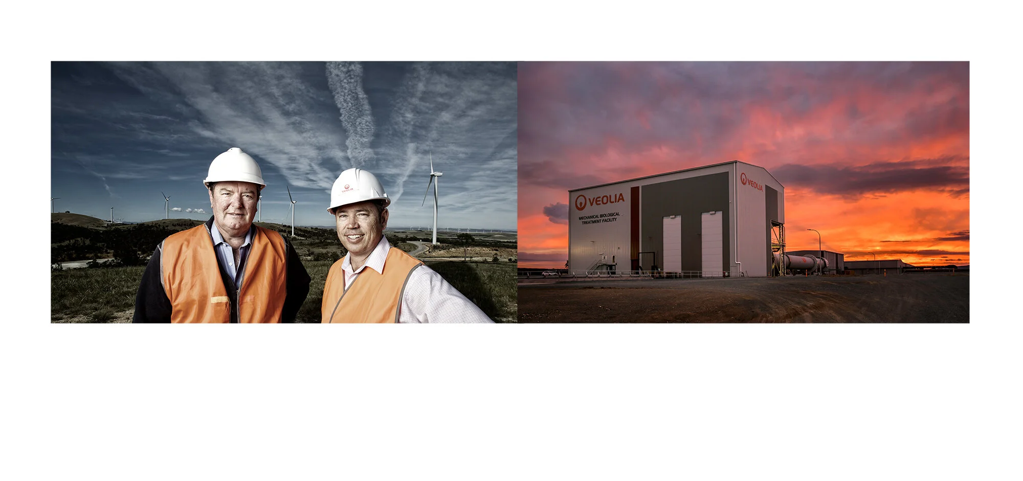 veolia-2000px.jpg