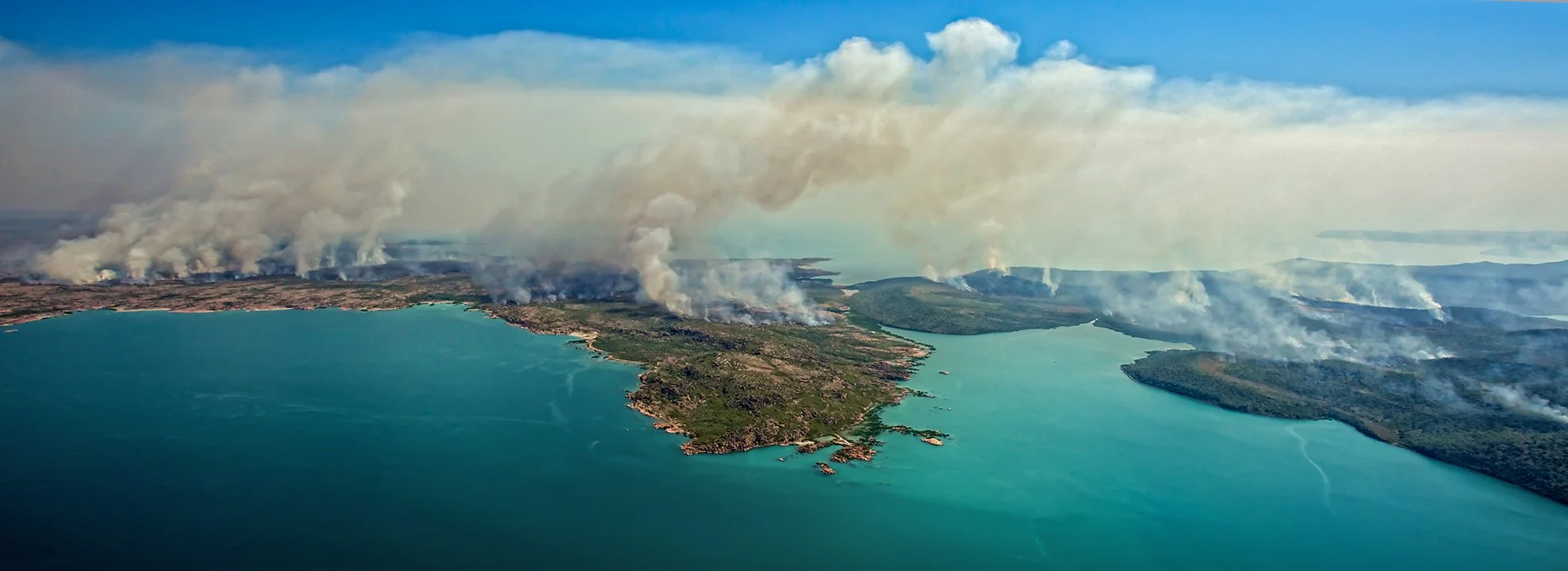 kimberley1 2000.jpg