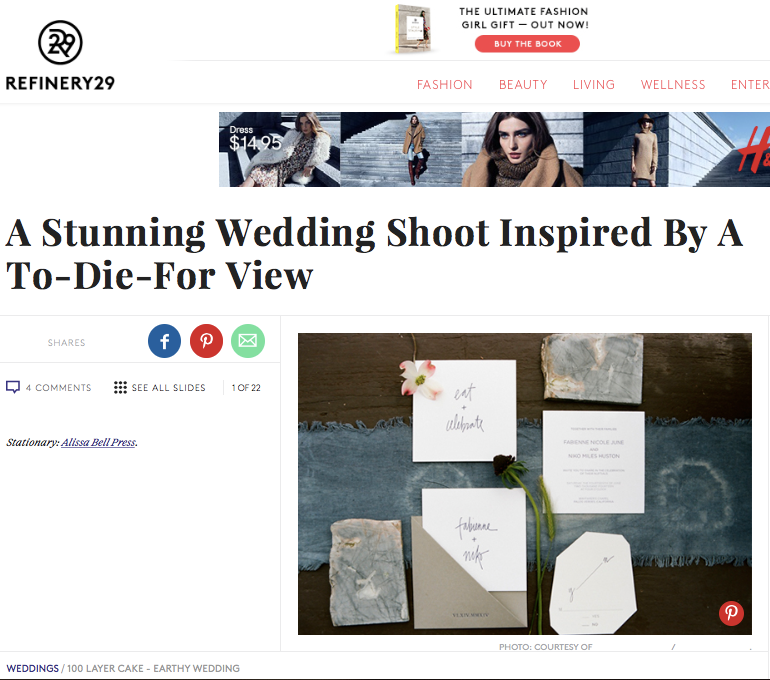 Screen Shot 2014-11-05 at 10.33.01 AM.png