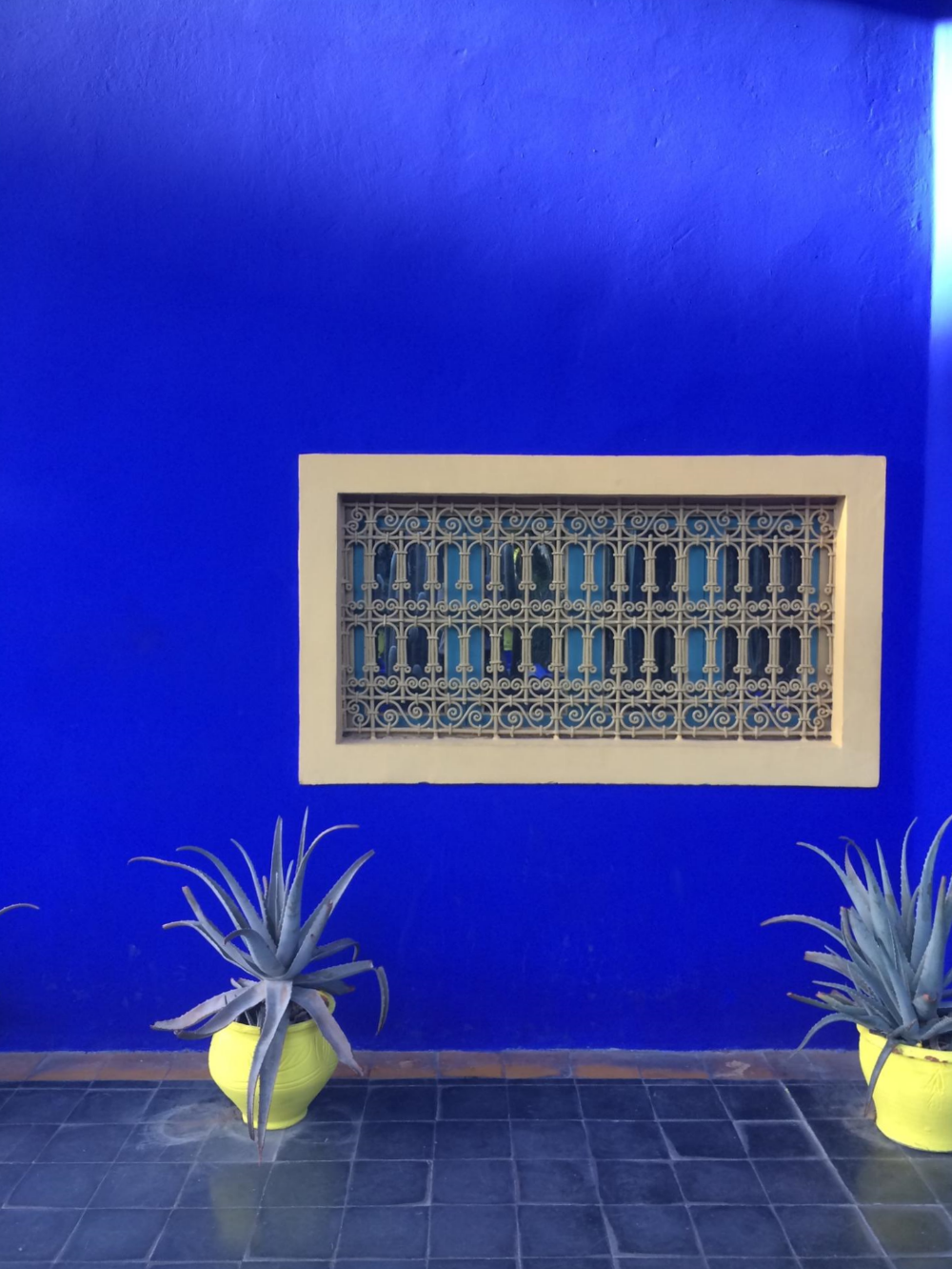 Image 17.jpg