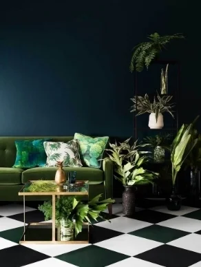 emerald room.jpg