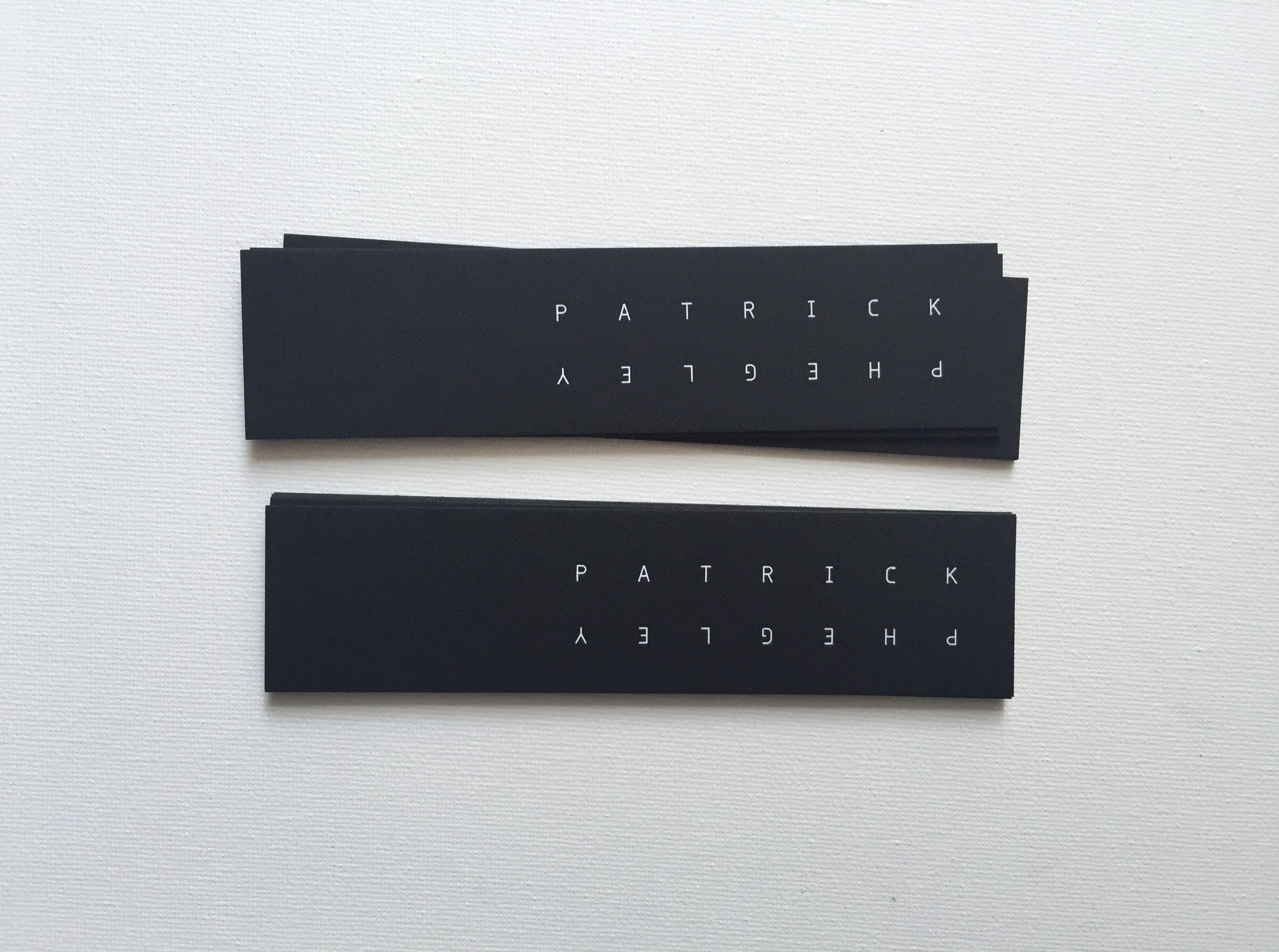 labels 1.png