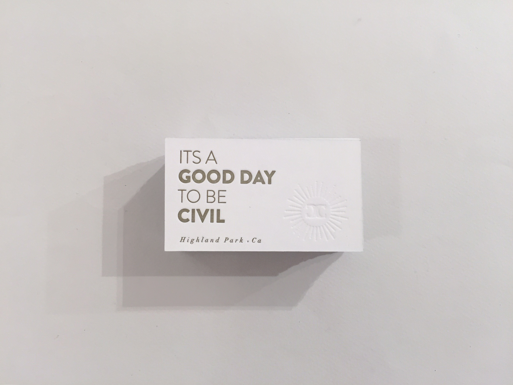 Civil 1.png