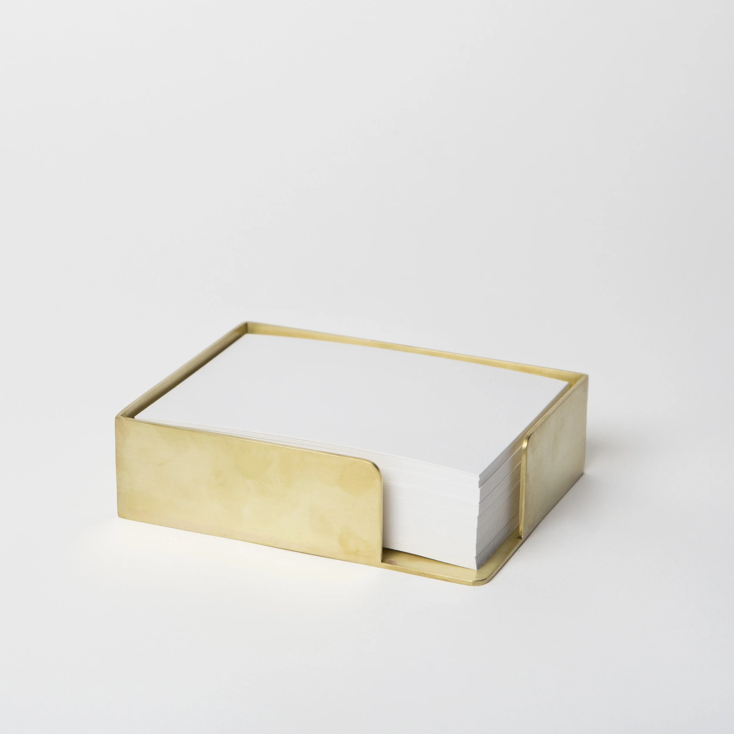 Brass_Paper_Holder.jpg