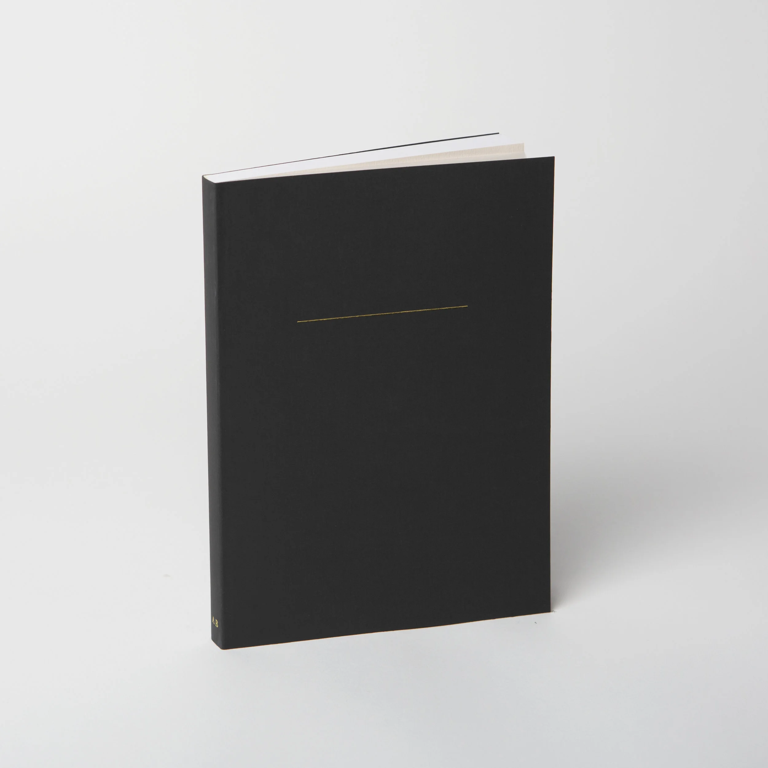 Notebook_charcoal.jpg