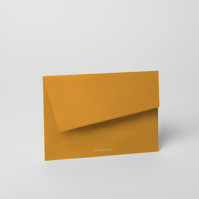 Envelope_tumeric small.jpeg