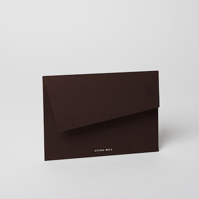 Envelope_saddle small.jpeg