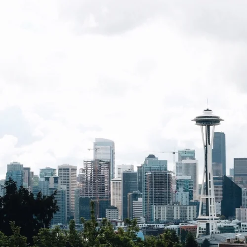 paperairplaneblog_seattle.jpg