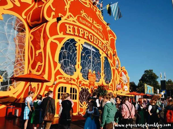 paperairplaneblog_oktoberfest.jpg