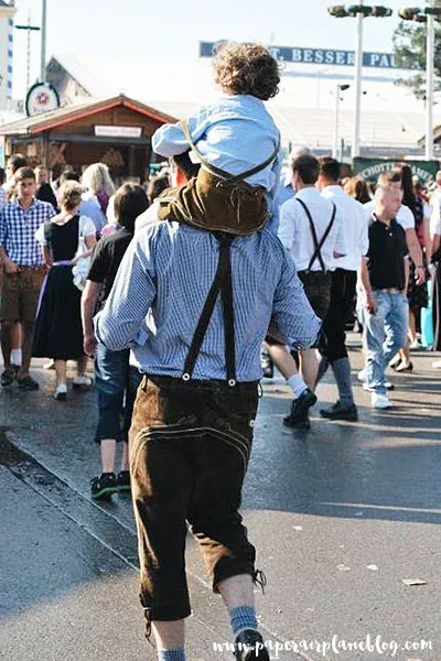 paperairplaneblog_oktoberfest.jpg