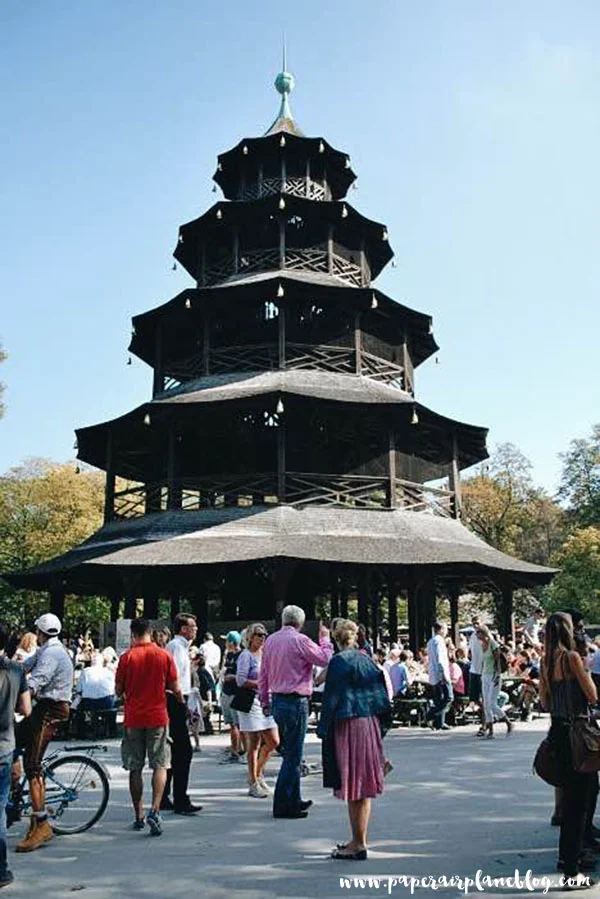 paperairplaneblog_munich.jpg