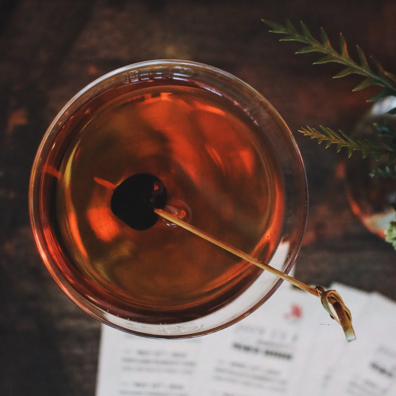 PAPERAIRPLANEBOURBON.jpg