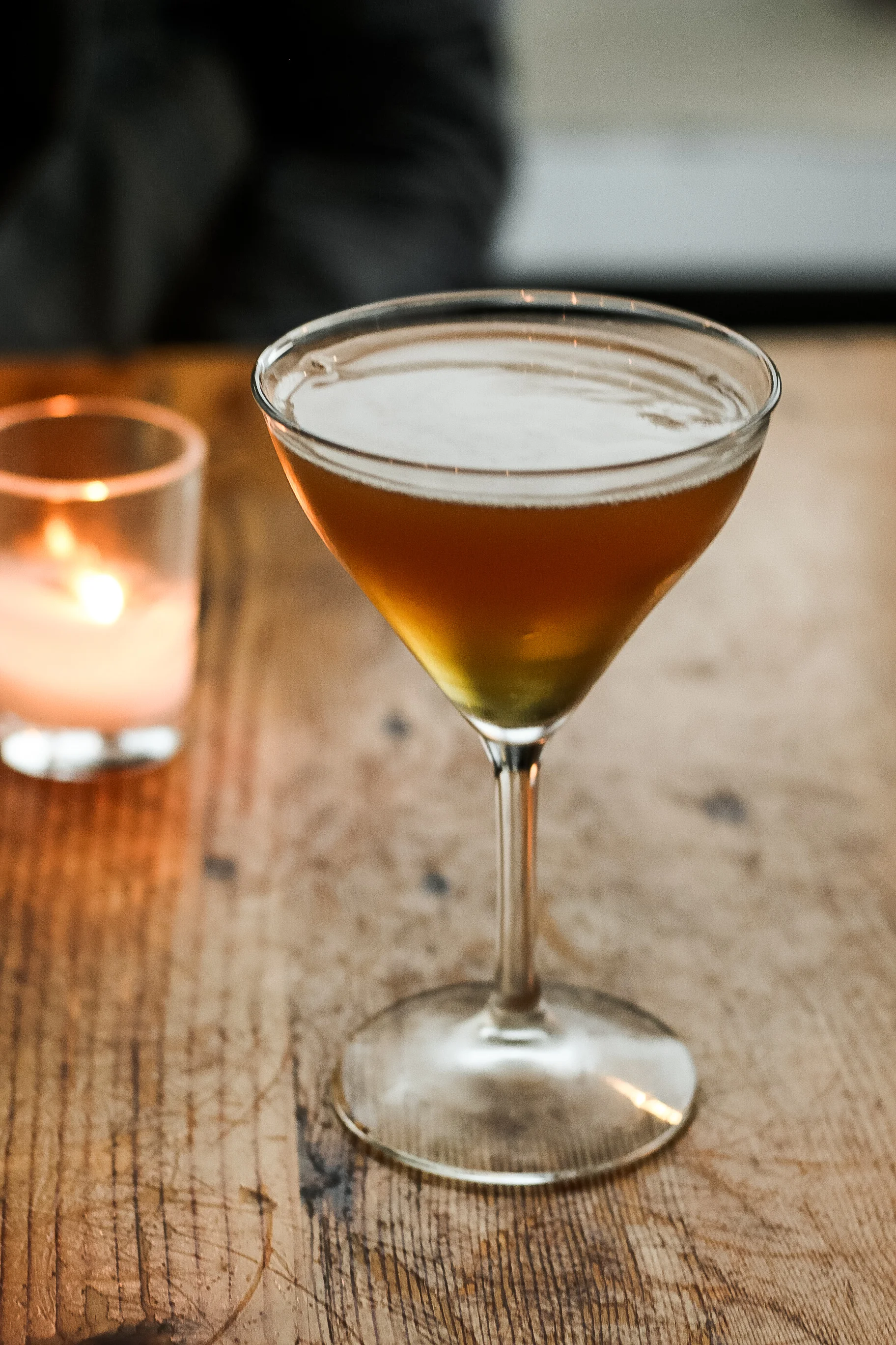 Cocktail-Portland-Dining-Month.jpg