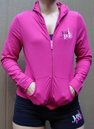 FrontPinkJacket.jpg