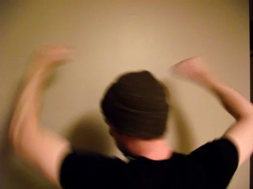 crazyhat.jpg