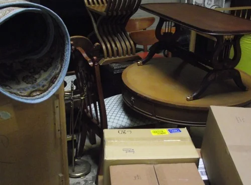 cbstuffwarehouse.jpg