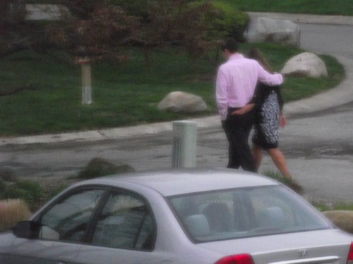 cbcouplebycar.jpg