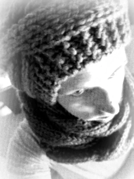 cbgrnscarfdone11.jpg