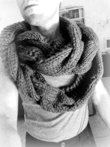 cbgrnscarfdone6.jpg
