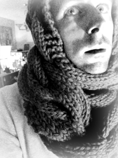 cbgrnscarfdone3.jpg