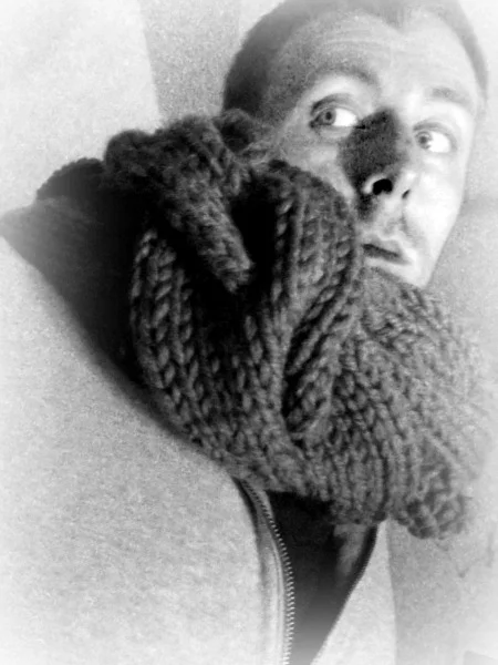 cbgrnscarfdone14.jpg