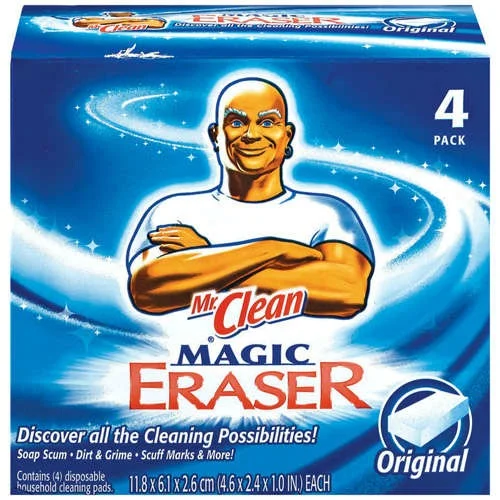 cbmagiceraser.jpg