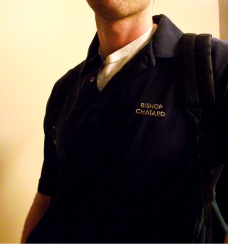 cbcostumechatard.jpg