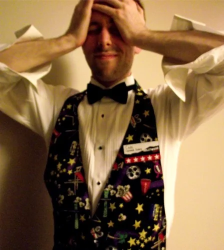 cbcostumehollywood.jpg