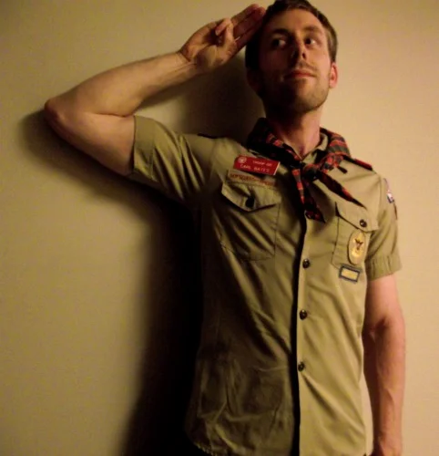 cbcostumescout.jpg