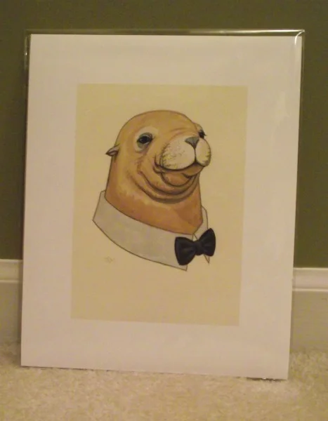 cbtamwalrus.jpg