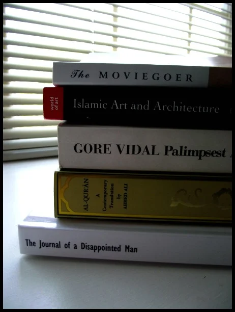 cbbookreadjuly.jpg