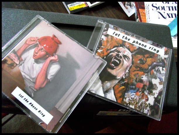 cbmixedcds.jpg