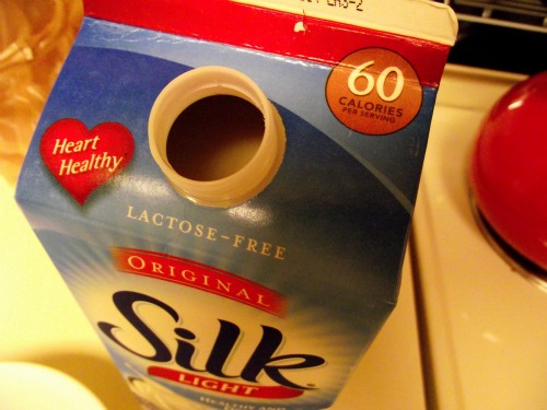 cbsilk2.jpg