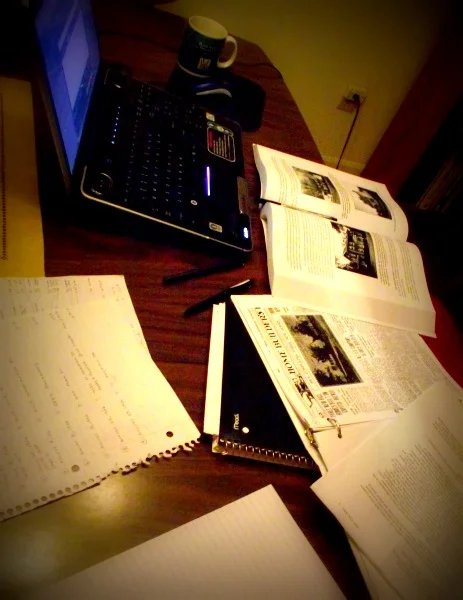 cbhomework.jpg