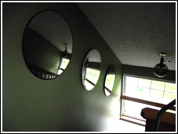 cbmirrorsafter2.jpg