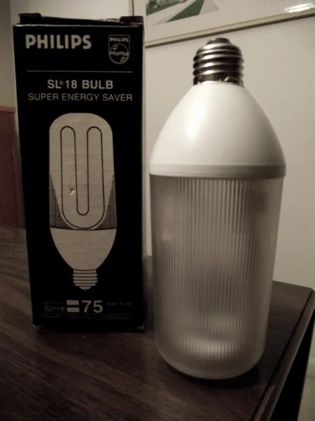 cblightbulb.jpg