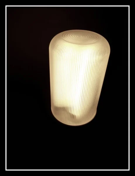 cblightbulb4.jpg