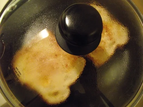 cbgrilled.jpg