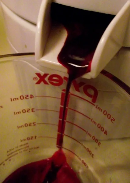 cbjuice1.jpg