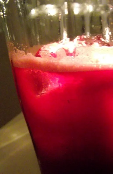 cbpinkjuice.jpg