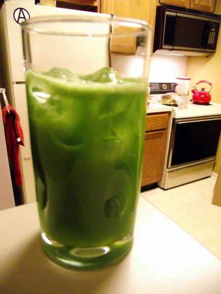 cbjuicegreen.jpg