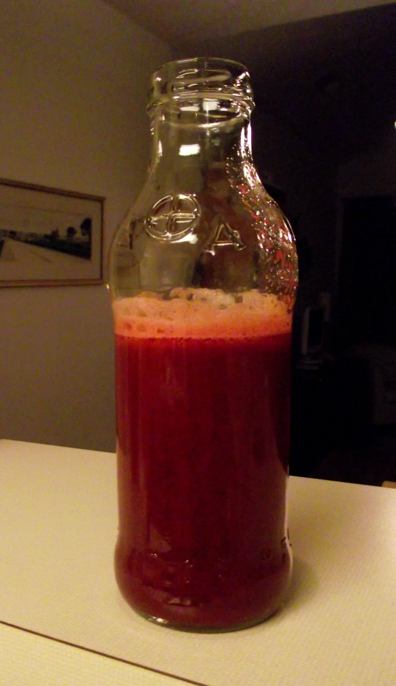 cbjuice5.jpg