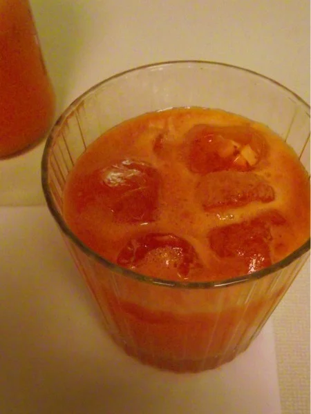 cbcarrots.jpg