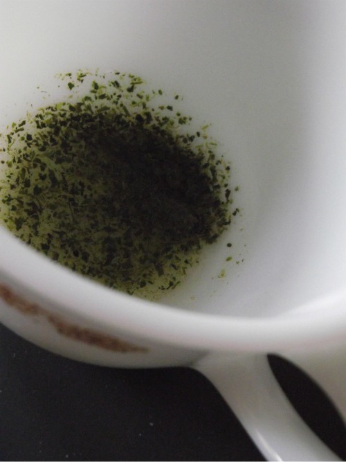 teacup3cb.jpg