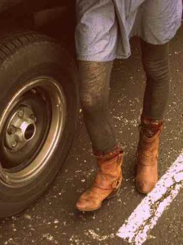 cbcowgirlchic2.jpg