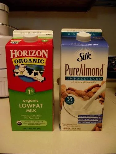 cbmilk.jpg