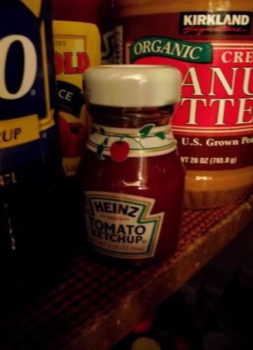 cbminiketchup.jpg
